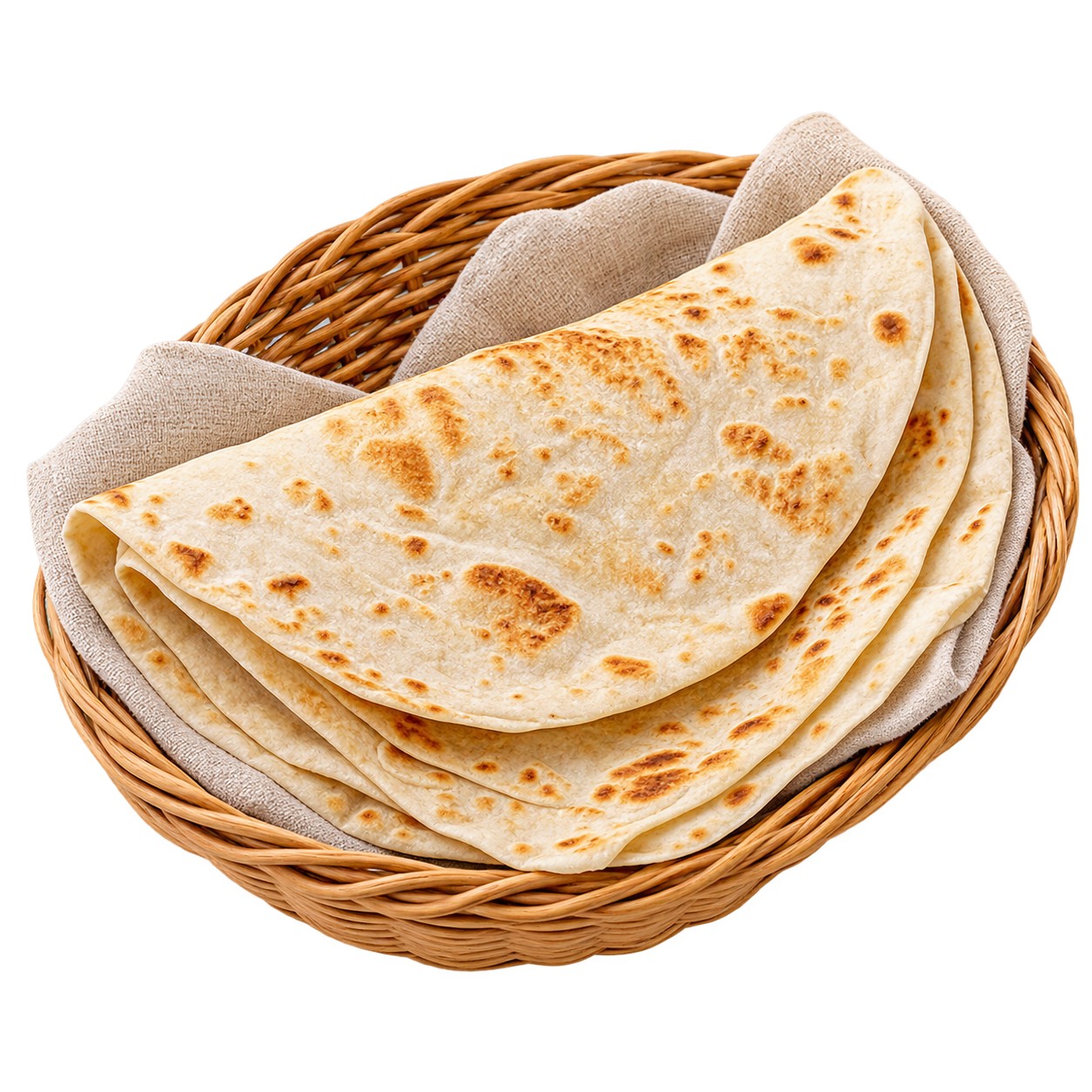 Lavash