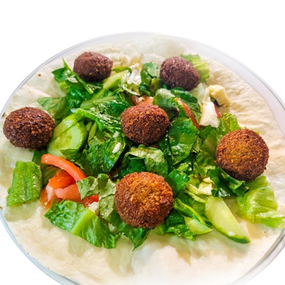 Falafel