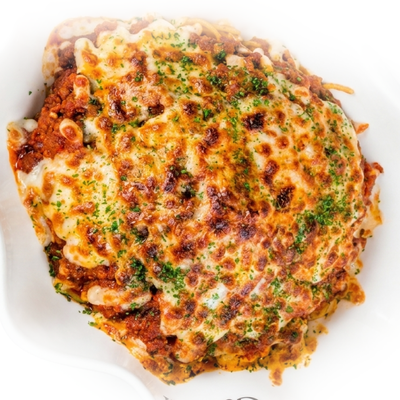 Bologneese